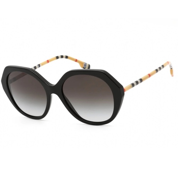 💛Burberry Sunglasses, New 235 - Picture 6 of 7